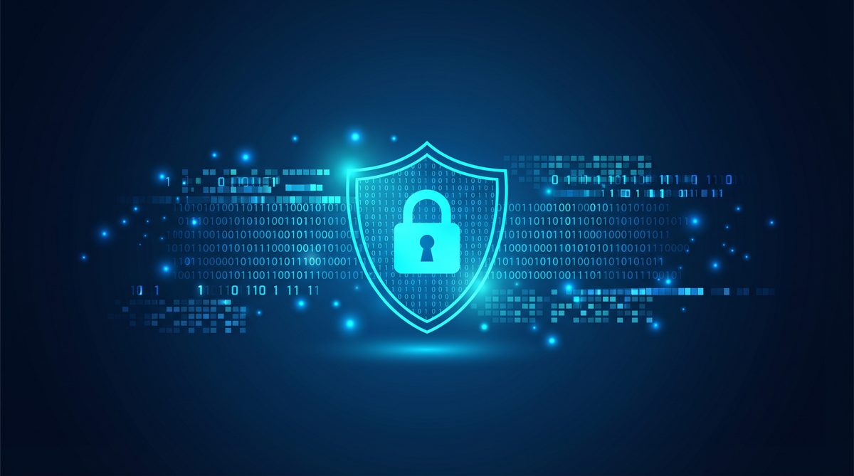 4个加速器隐私安全保护