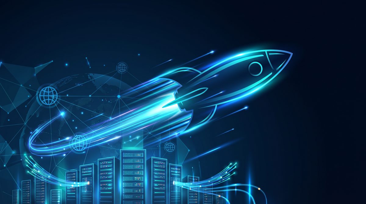 4个加速器极速下载加速